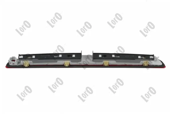ABAKUS 048-14-870 Auxiliary Stop Light