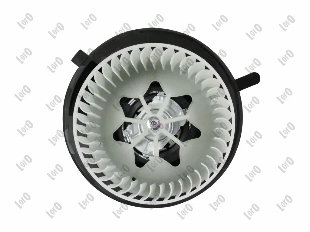 Interior Blower 053-022-0005