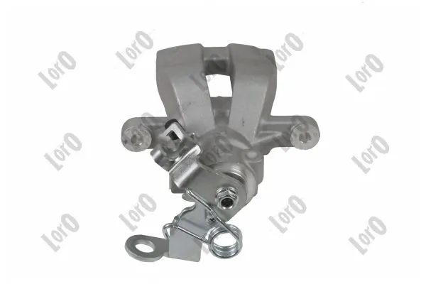 Brake Caliper 131-04-022