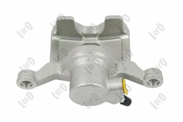 Brake Caliper 131-05-064