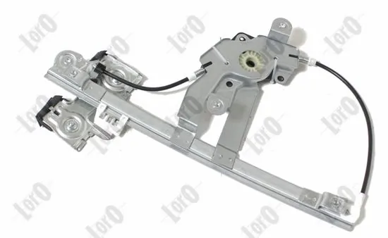 Window Regulator 130-048-003