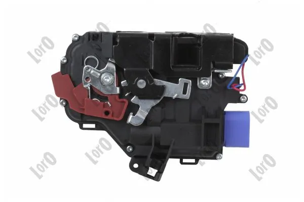 Door Lock 132-003-039