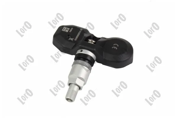 Wheel Sensor, tyre-pressure monitoring system 120-11-012