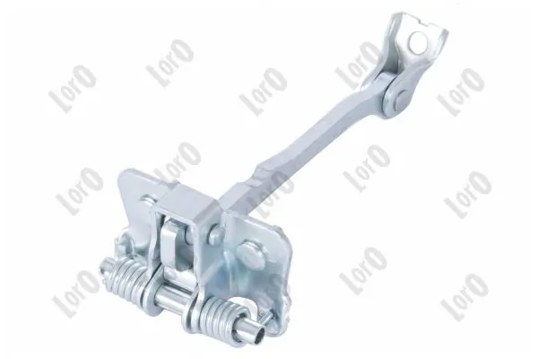 Door Check 150-03-060