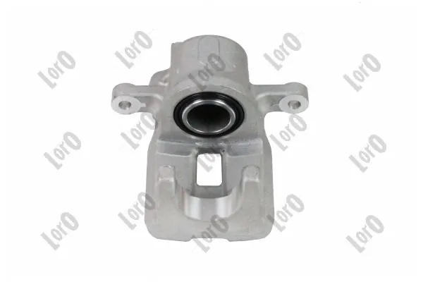 Brake Caliper 131-04-418