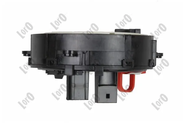 ABAKUS 134-01-034 Clockspring, airbag