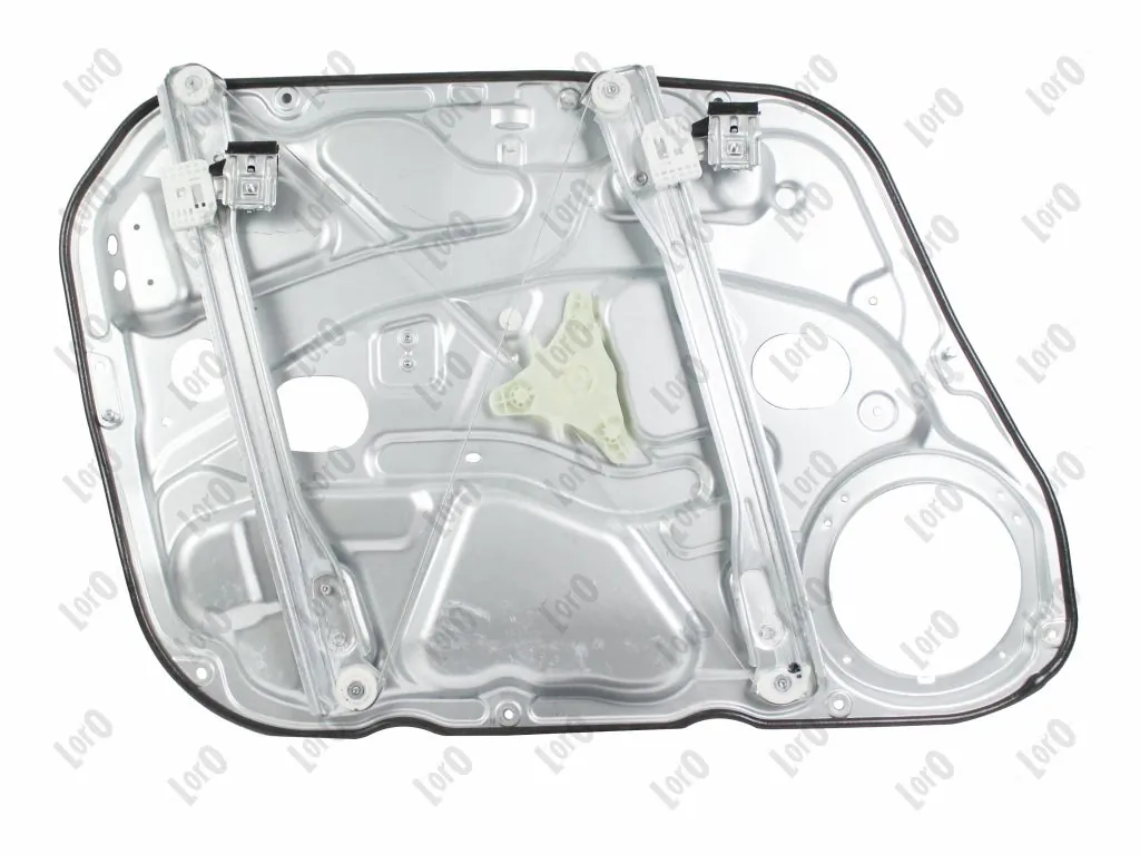 Window Regulator 130-019-002