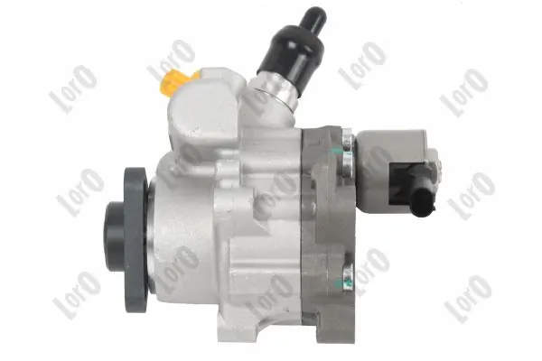 ABAKUS 140-01-328 Hydraulic Pump, steering