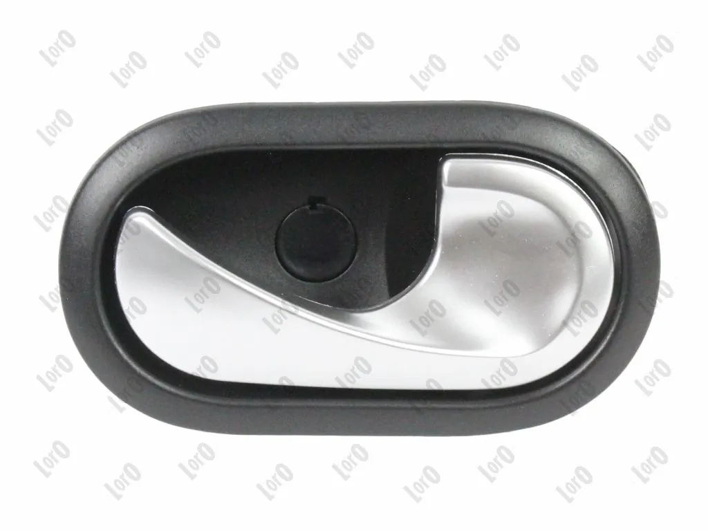 Door Handle, interior equipment 132-042-044