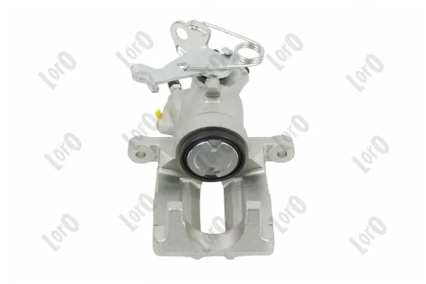 Brake Caliper 131-05-050