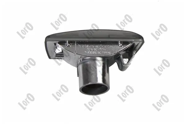 Direction Indicator 037-32-846