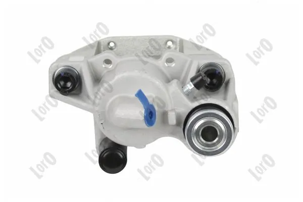 Brake Caliper 131-04-804