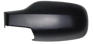 Cover, exterior mirror 3127C01