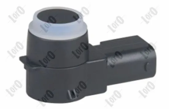 Sensor, park distance control 120-01-076