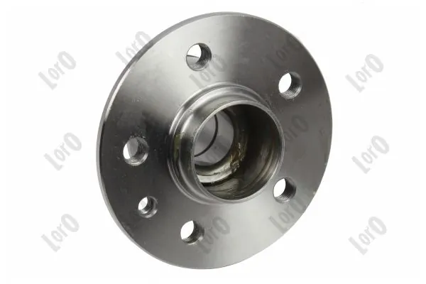 Wheel Bearing Kit 141-01-201