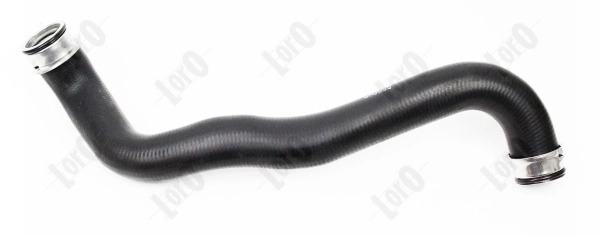 Radiator Hose 054-028-025