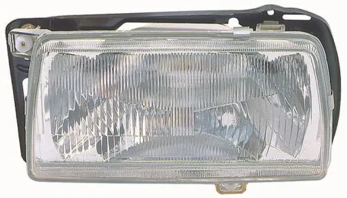 Headlight 441-1104R-LD-EH