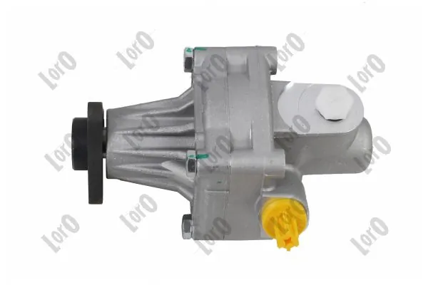 Hydraulic Pump, steering 140-01-070