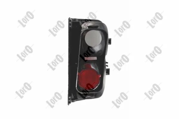 Tail Light Assembly 037-43-871