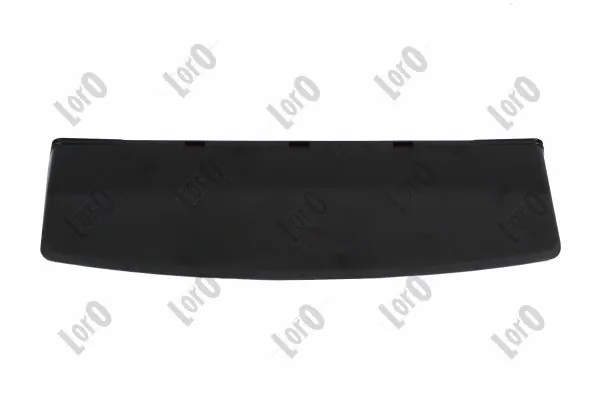 Lampu Brek Tambahan 003-10-870