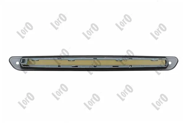 ABAKUS 054-34-870S Auxiliary Stop Light