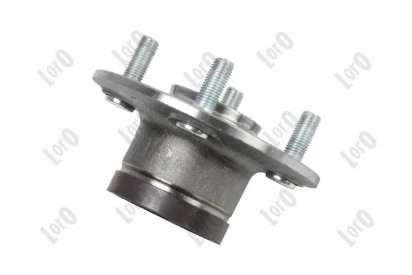 ABAKUS 141-01-276 Wheel Bearing Kit