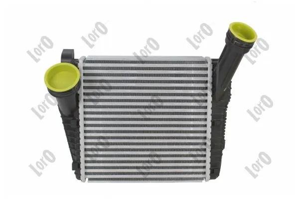 Charge Air Cooler 003-018-0015