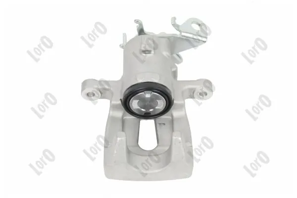 Brake Caliper 131-04-919