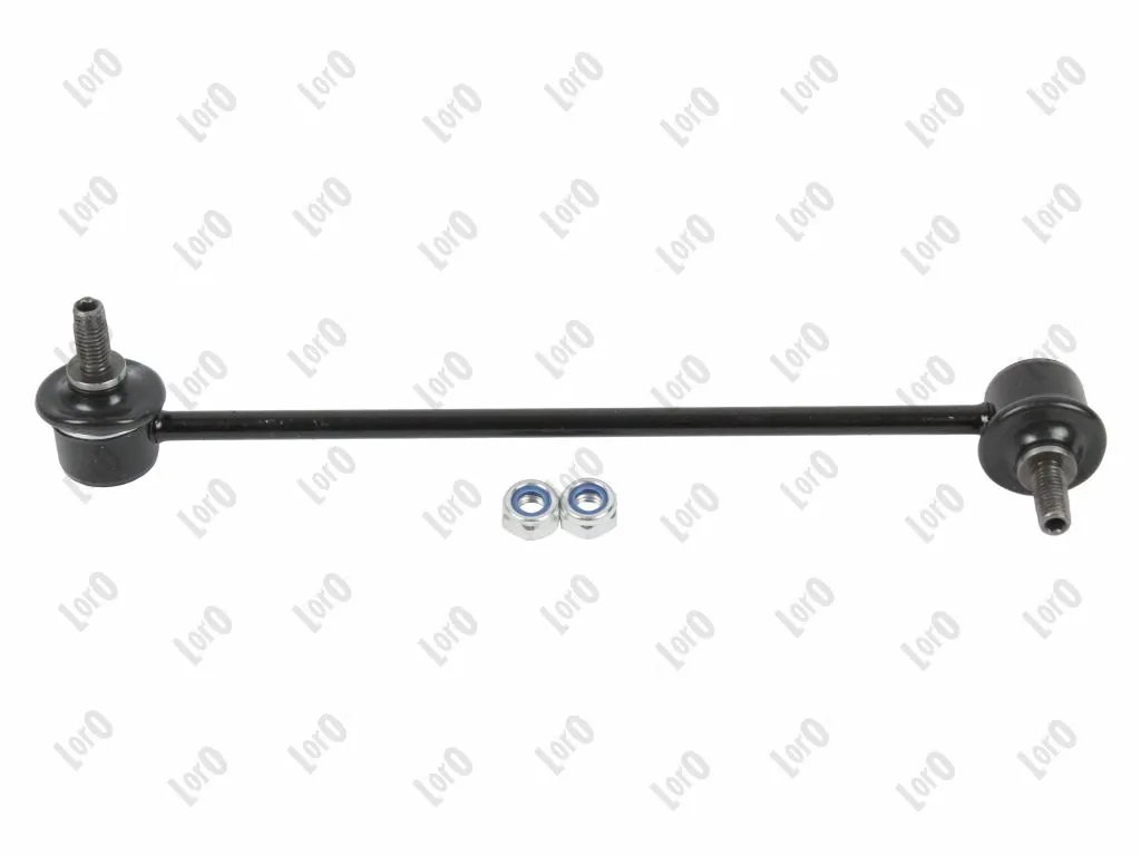 Link/Coupling Rod, stabiliser bar 233-06-028