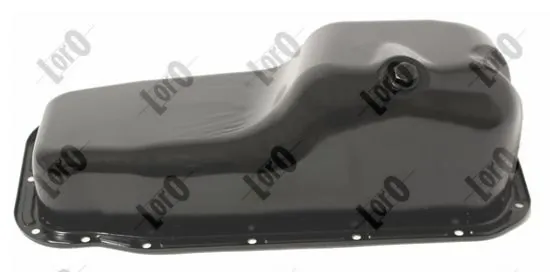 Oil Sump 100-00-006