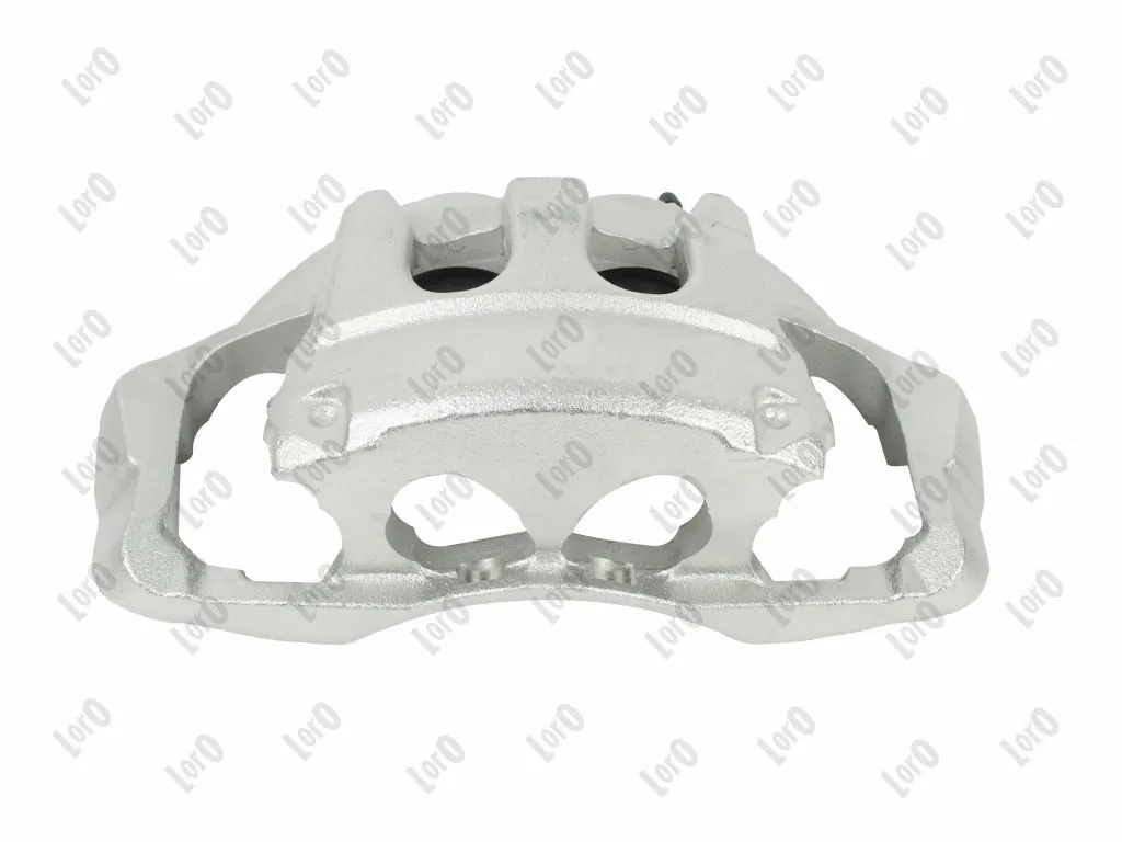 ABAKUS 131-04-905 Brake Caliper