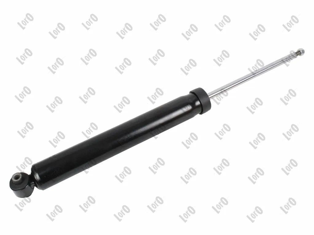 Shock Absorber 232-02-033