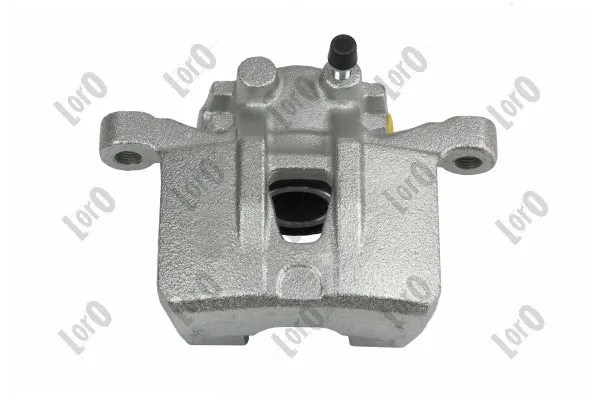 Brake Caliper 131-04-346