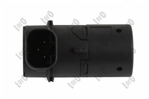 Sensor, park distance control 120-01-008