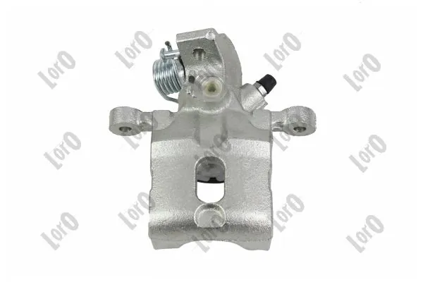Brake Caliper 131-04-185