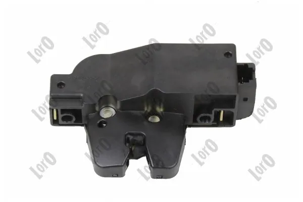 Tailgate Lock 132-038-002