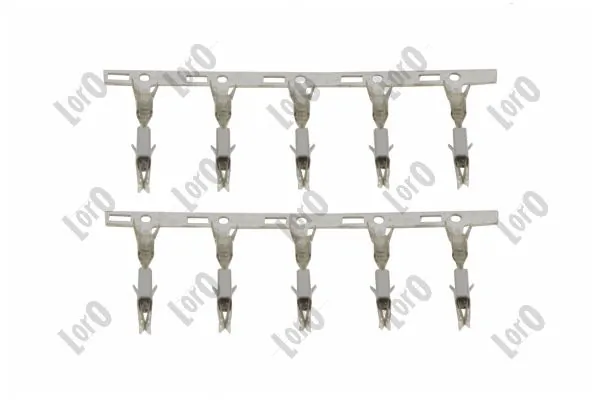 Cable Repair Set, central electrics 120-00-331