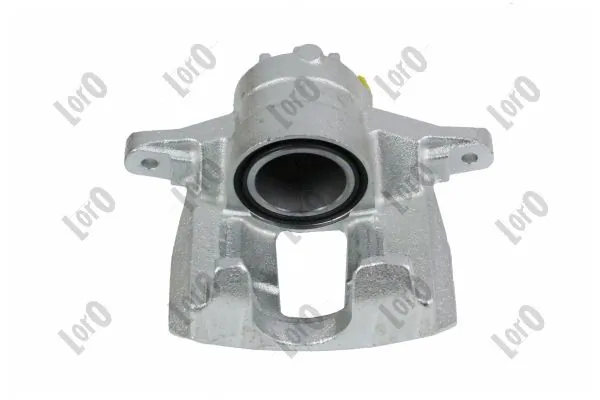 Brake Caliper 131-04-214