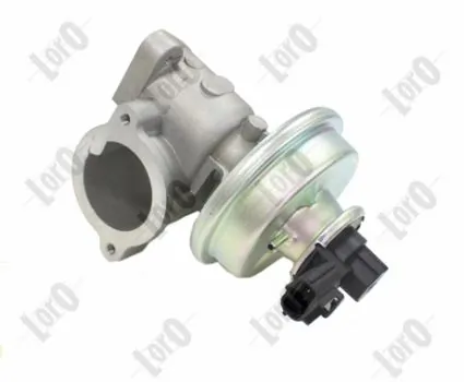 EGR Valve 121-01-066