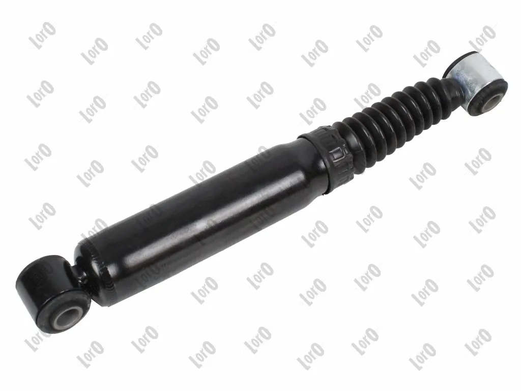 Shock Absorber 232-02-113