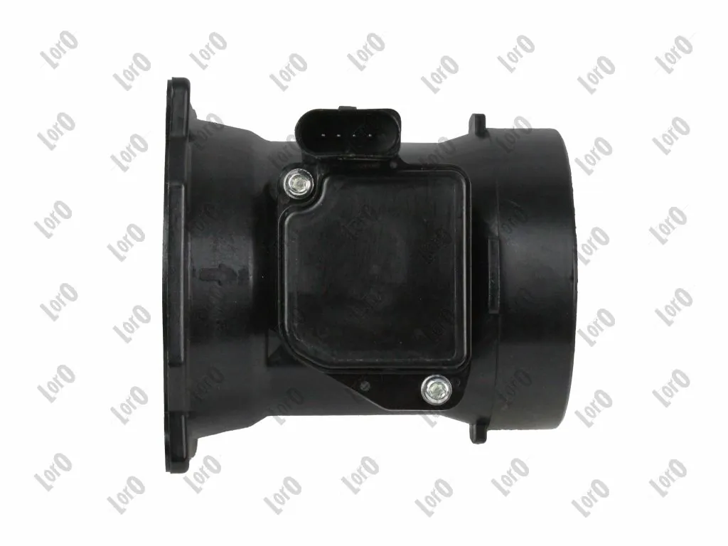 Mass Air Flow Sensor 120-08-091