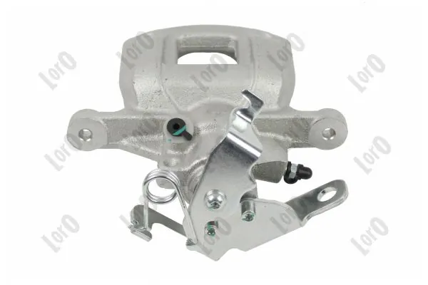 Brake Caliper 131-05-041