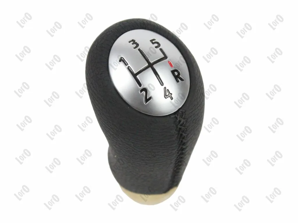 Gear Shift Lever Knob 135-99-404
