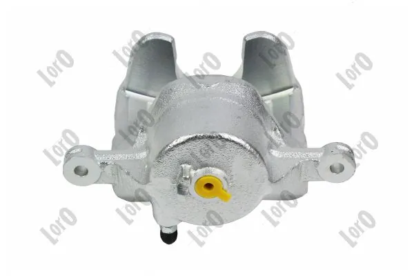 Brake Caliper 131-04-448