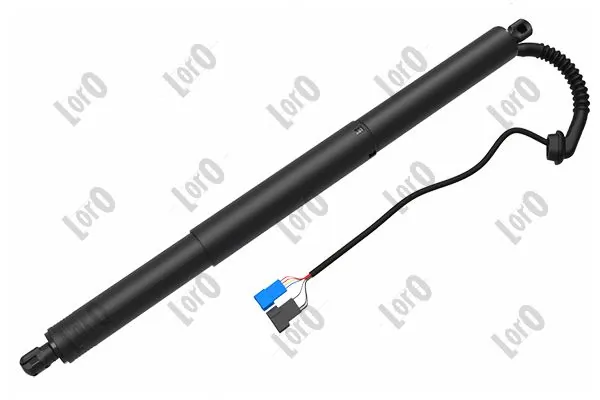 Electric Motor, tailgate 101-02-070