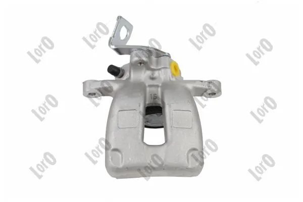 Brake Caliper 131-04-066