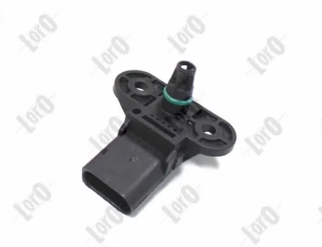 Sensor, intake manifold pressure 120-08-034