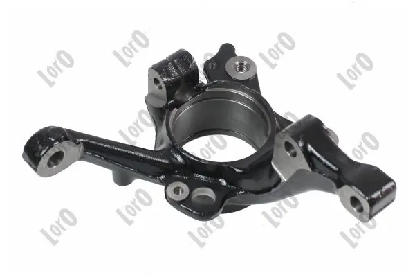 Steering Knuckle, wheel suspension 131-03-032