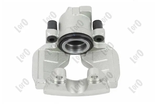 Brake Caliper 131-04-952