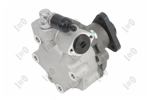 Hydraulic Pump, steering 140-01-308